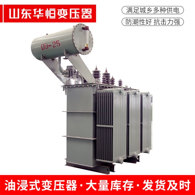 S11-10000/35防城港防城港防城港电力变压器厂家