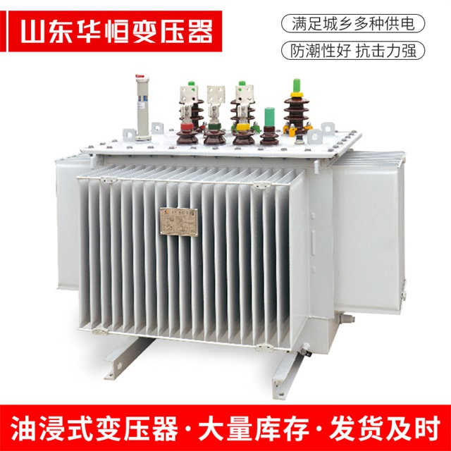 S13-10000/35防城港防城港防城港电力变压器