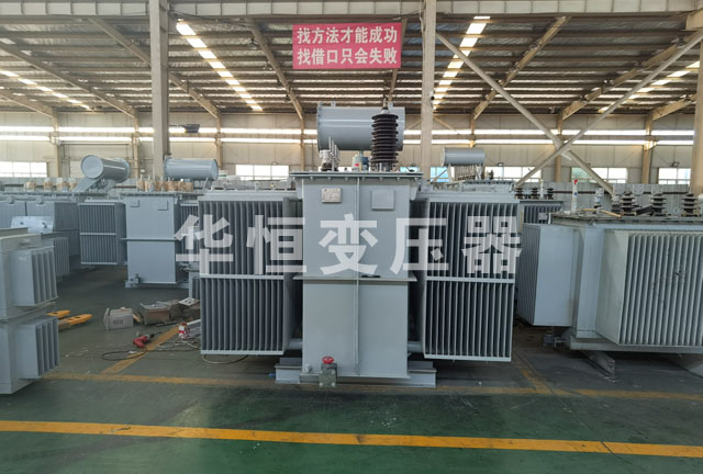 SZ11-6300/35防城港防城港防城港电力变压器价格